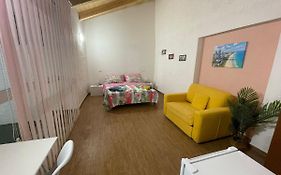 Holiday Home Nomis